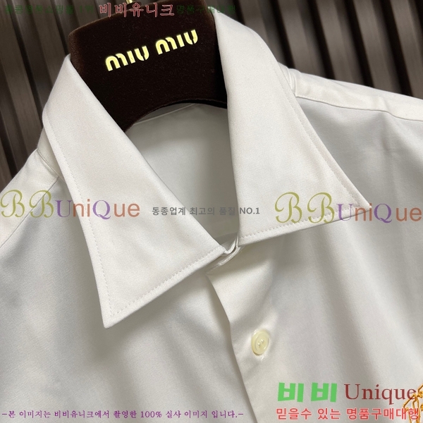  ޽  HE431525-1