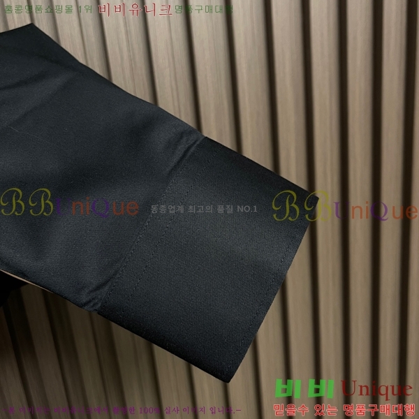  ޽  HE431525-2