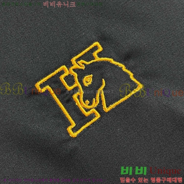  ޽  HE431525-2
