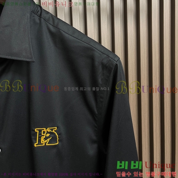  ޽  HE431525-2