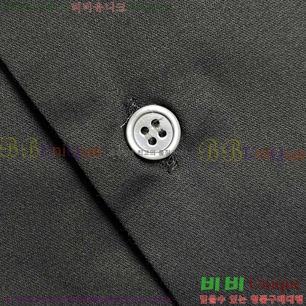  ޽  HE431525-2