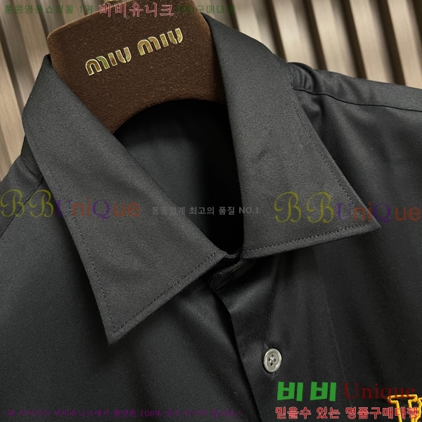  ޽  HE431525-2