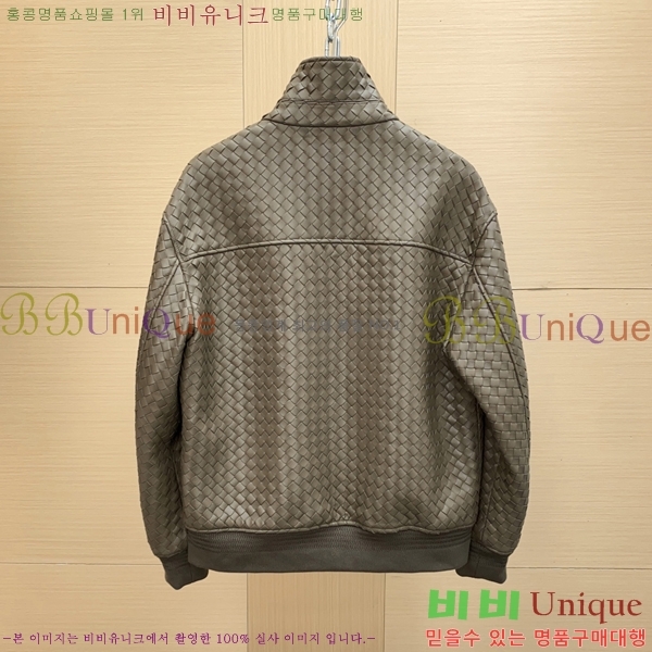 ***Ÿ Ʈġ   180BV2510231-1 [尡 - 1537]