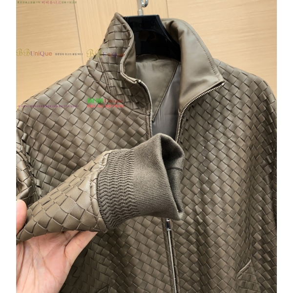 ***Ÿ Ʈġ   180BV2510231-1 [尡 - 1537]