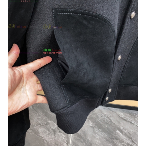  **  ͽ ٽƼ  150L2510233-1 [尡 - 768]