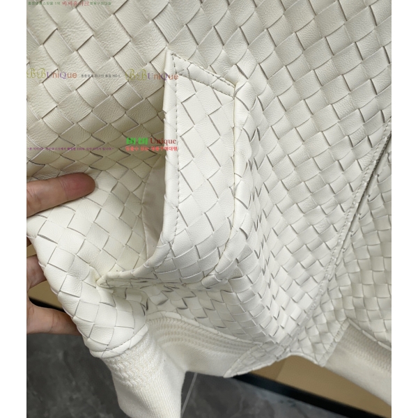 ***Ÿ Ʈġ   180BV2510231-2 [尡 - 1537]