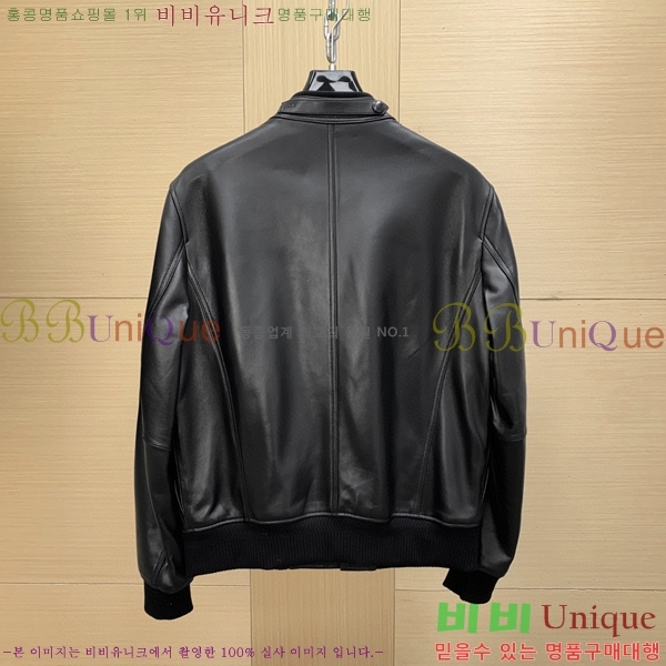  * Ŭ  Ŷ 140TD2510233-2