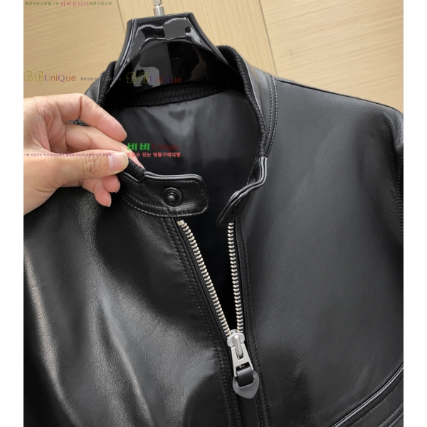  * Ŭ  Ŷ 140TD2510233-2