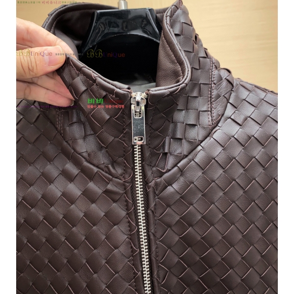 ***Ÿ Ʈġ   180BV2510231-3 [尡 - 1537]