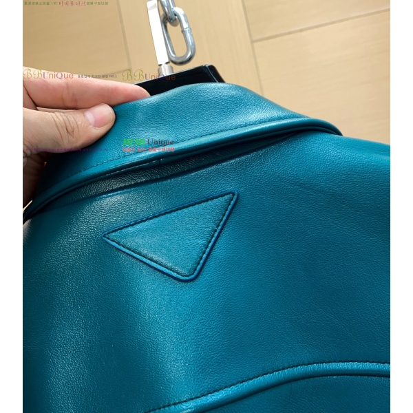  * Ŭ  Ŷ 140P25102310-1 簡