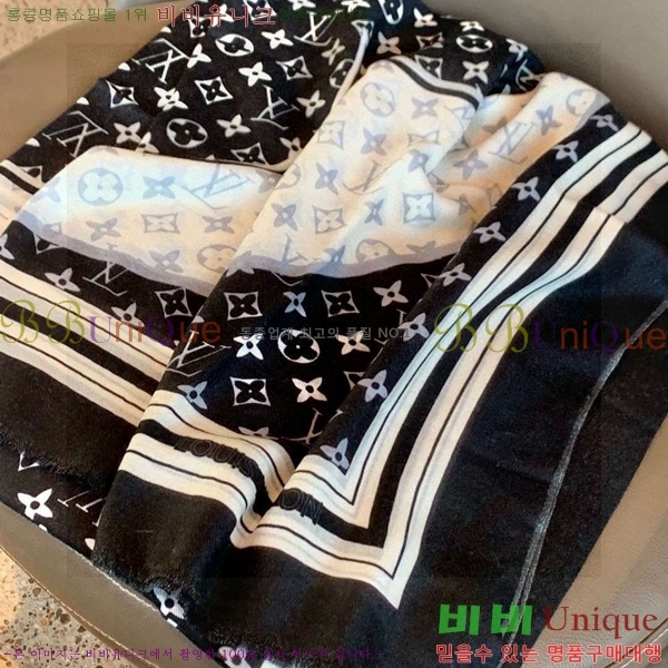#̺ ÷/ī L44756-3