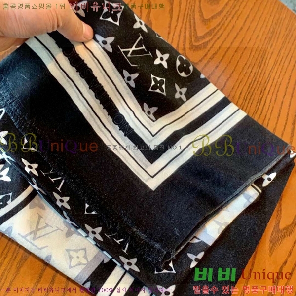 #̺ ÷/ī L44756-3