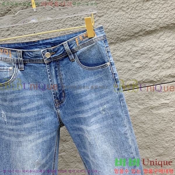   û FD987672
