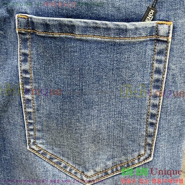   û FD987672