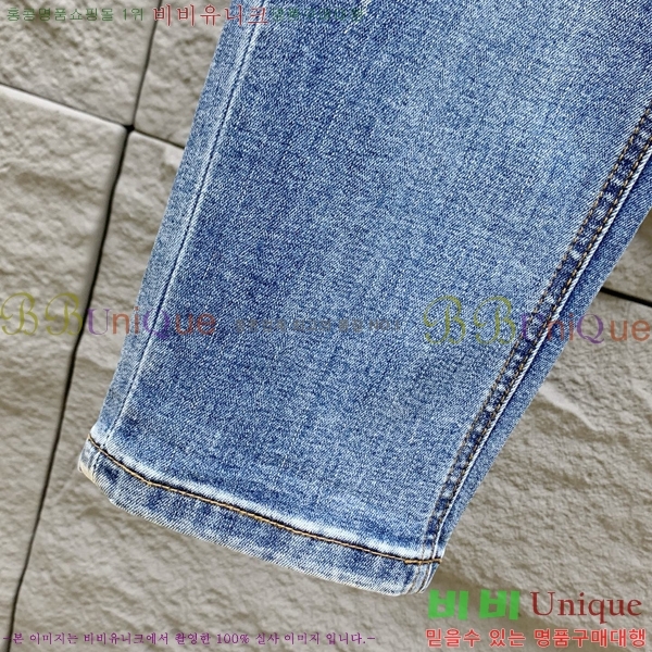   û FD987672