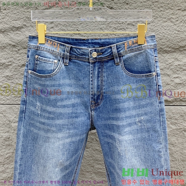   û FD987672