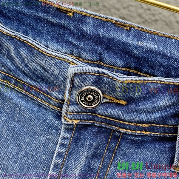   û FD987672