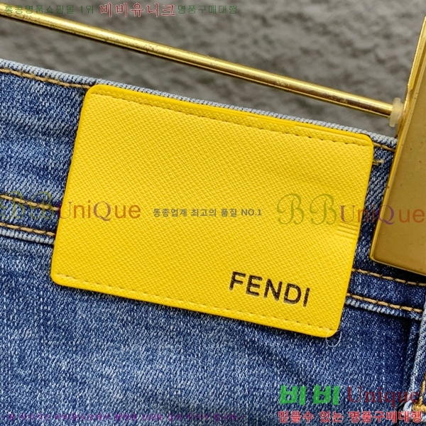   û FD987672