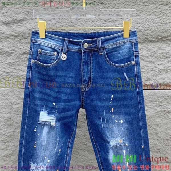  ̺ û LV512319-2