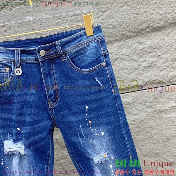  ̺ û LV512319-2