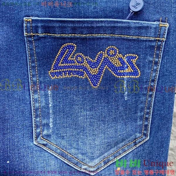  ̺ û LV512319-2