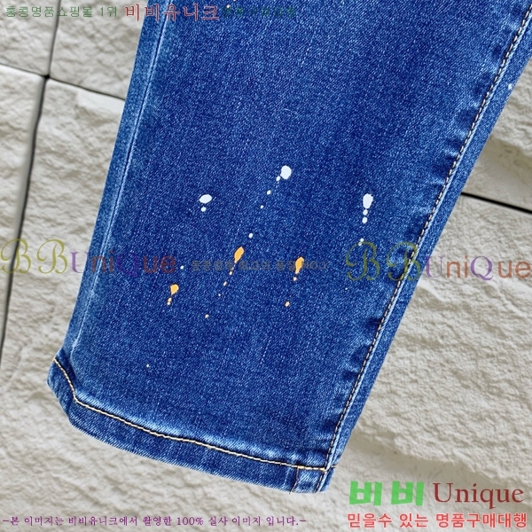  ̺ û LV512319-2