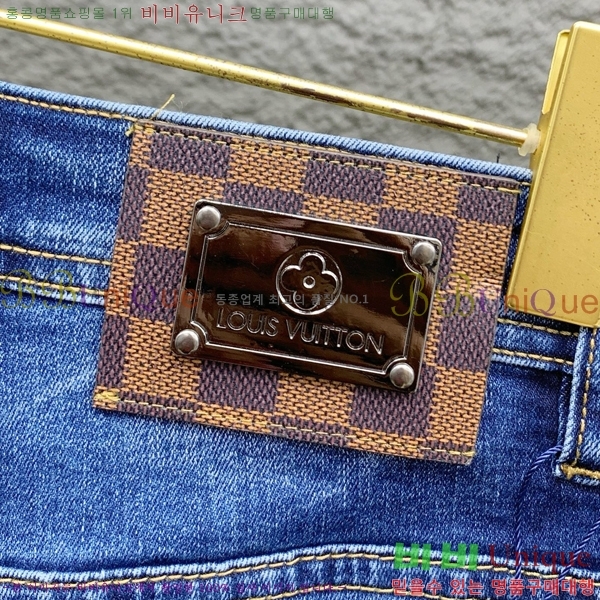 ̺ û LV512319-2