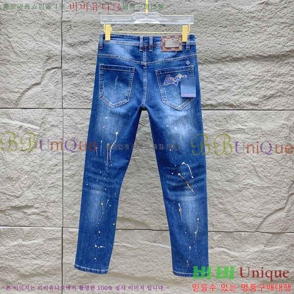  ̺ û LV512319-2