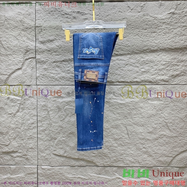  ̺ û LV512319-2