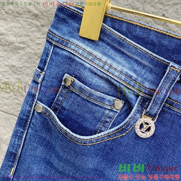  ̺ û LV512319-2