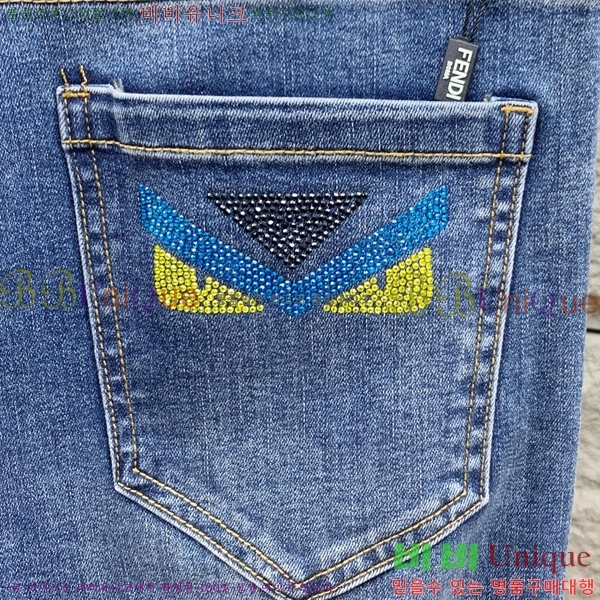   û FD987673