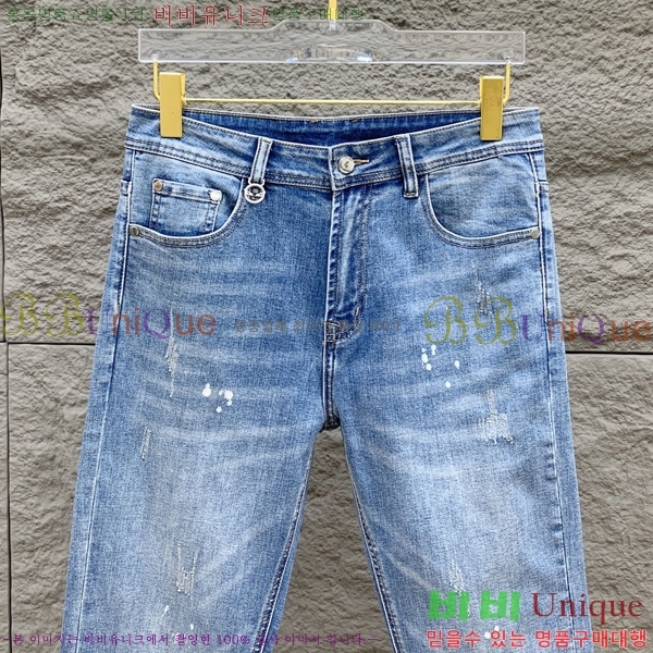   û FD987675