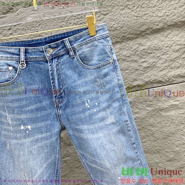  û FD987675