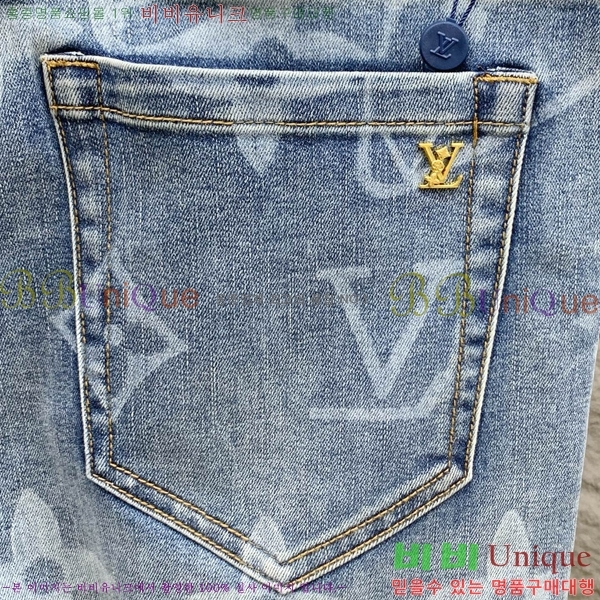  ̺ û LV512320