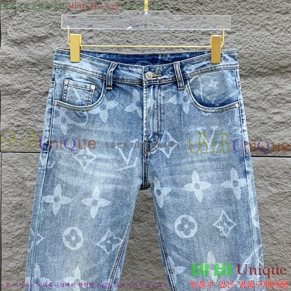  ̺ û LV512320
