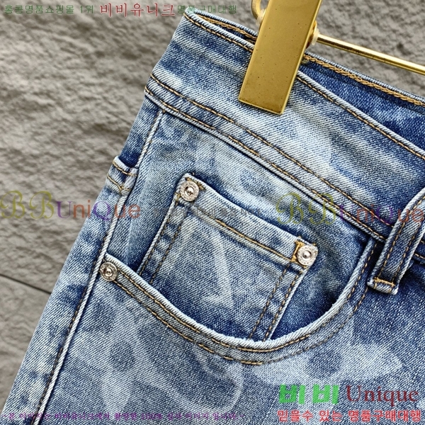  ̺ û LV512320
