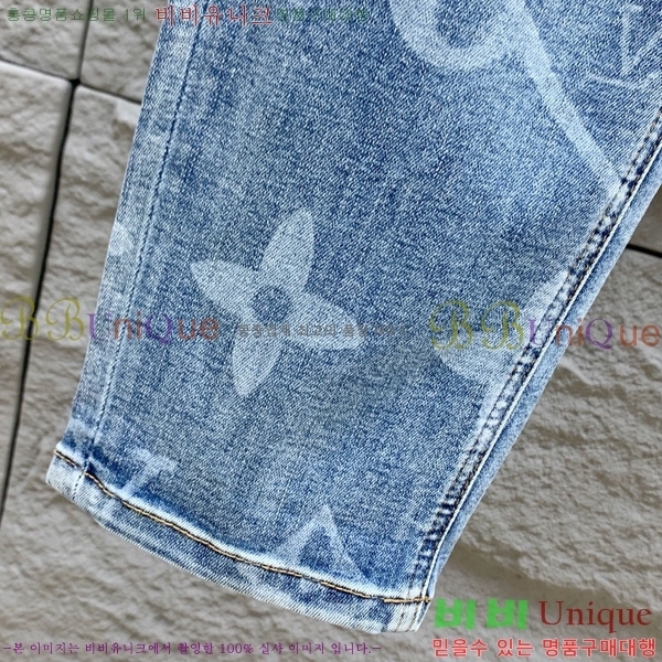  ̺ û LV512320