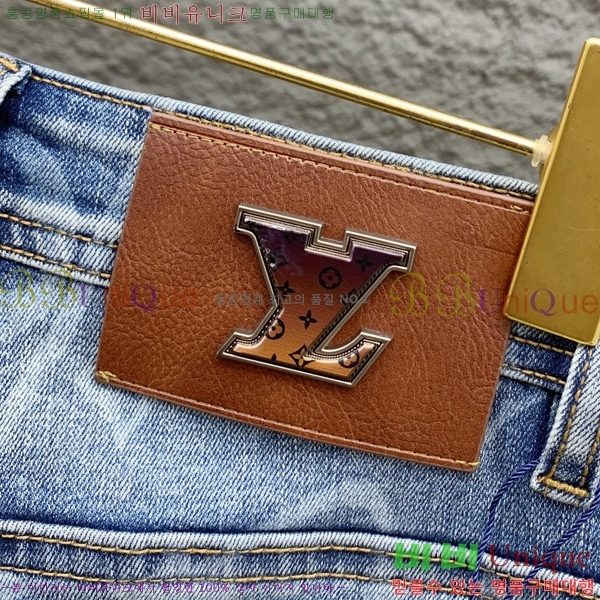  ̺ û LV512320