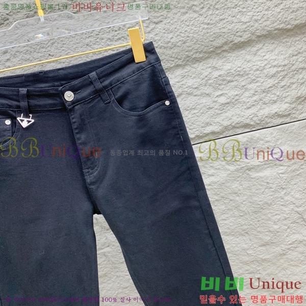   û P615651
