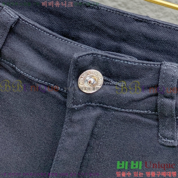   û GU244862