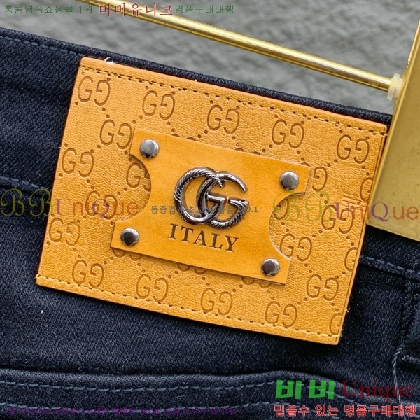   û GU244862