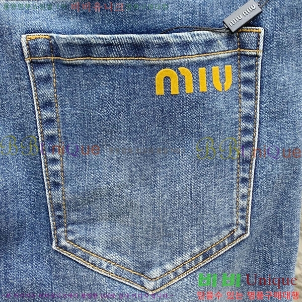  ̿̿ û M526612