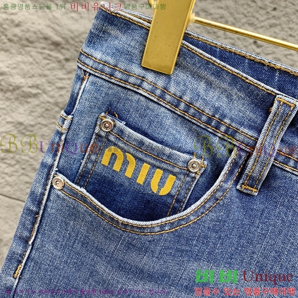  ̿̿ û M526612