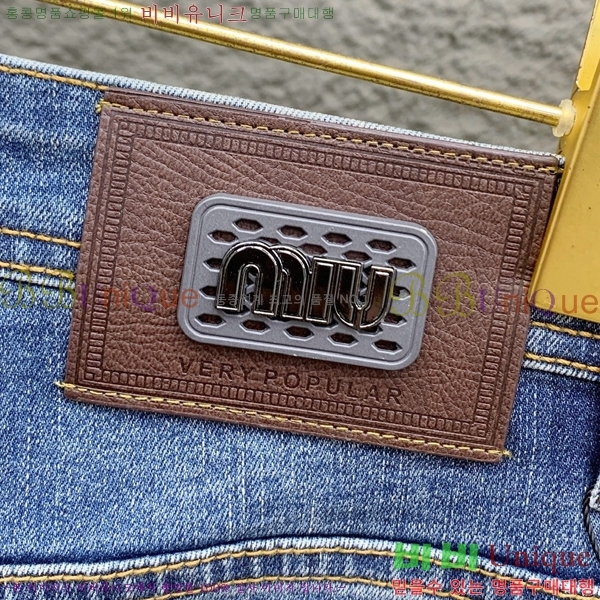  ̿̿ û M526612