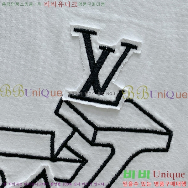  ̺  Ƽ L97386-6