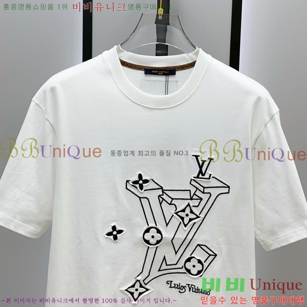  ̺  Ƽ L97386-6