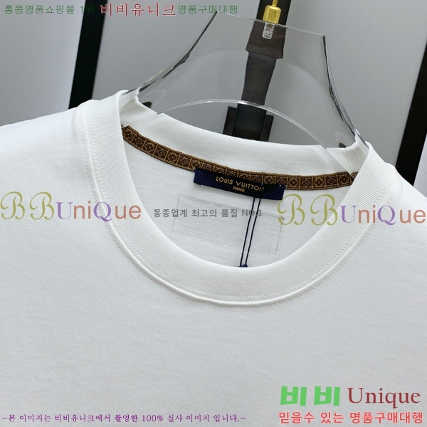  ̺  Ƽ L97386-6