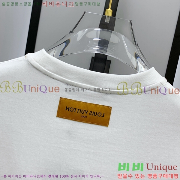  ̺  Ƽ L97386-6