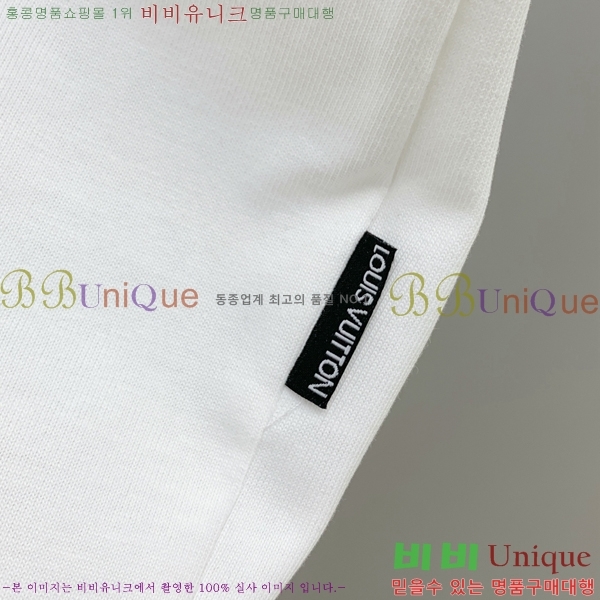  ̺  Ƽ L97386-6