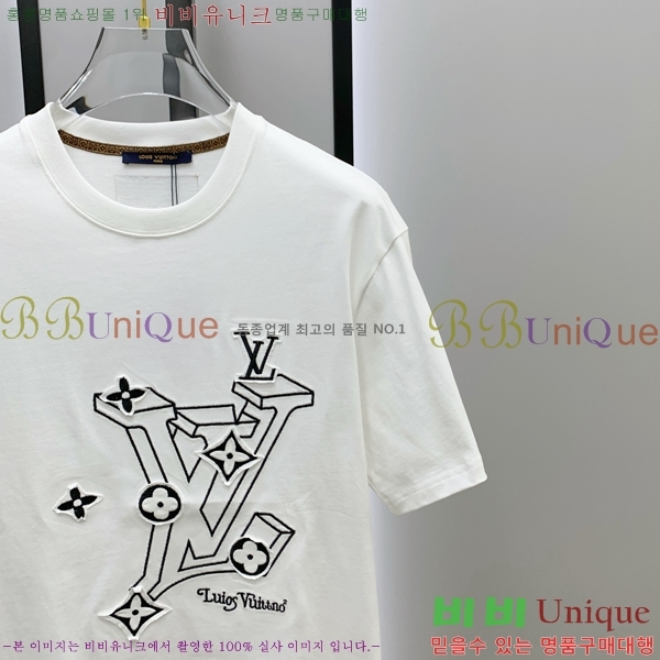  ̺  Ƽ L97386-6